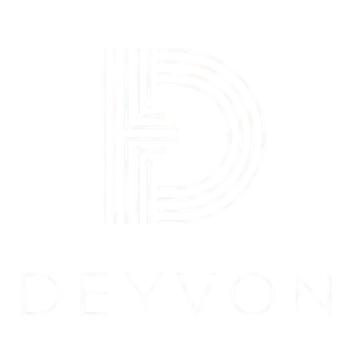 DEYVON